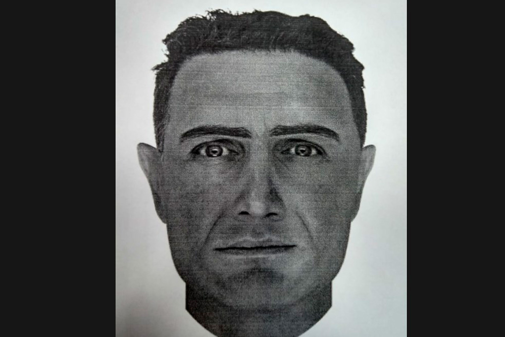 Массовая истерия захлестнула Каменск-Уральский: людям в прохожих мерещится педофил, изнасиловавший девочку. А СМИ Челябинска удивляют...