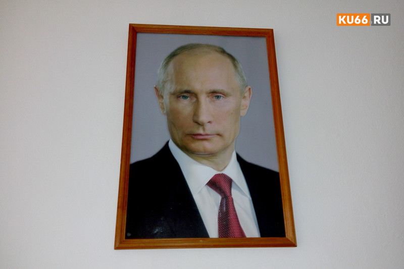 Владимир Путин подписал закон об ответственности за фейки о госорганах за рубежом Владимир Путин подписал закон об ответственности за фейки о госорганах за рубежом