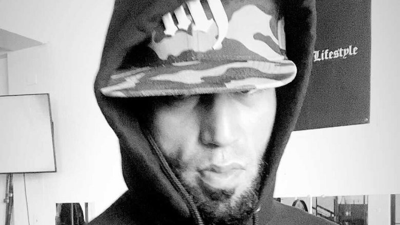 Российский боец ММА убил в США медика из-за спора о вакцинации