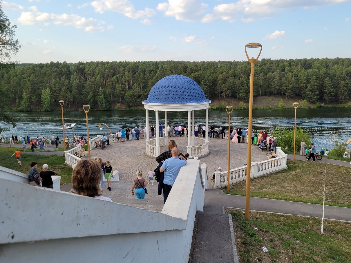 В мэрии Каменска-Уральского рассказали о мерах по борьбе с вандализмом В мэрии Каменска-Уральского рассказали о мерах по борьбе с вандализмом