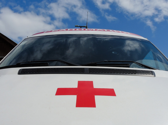 В Москве подполковник ФСО покончил с собой