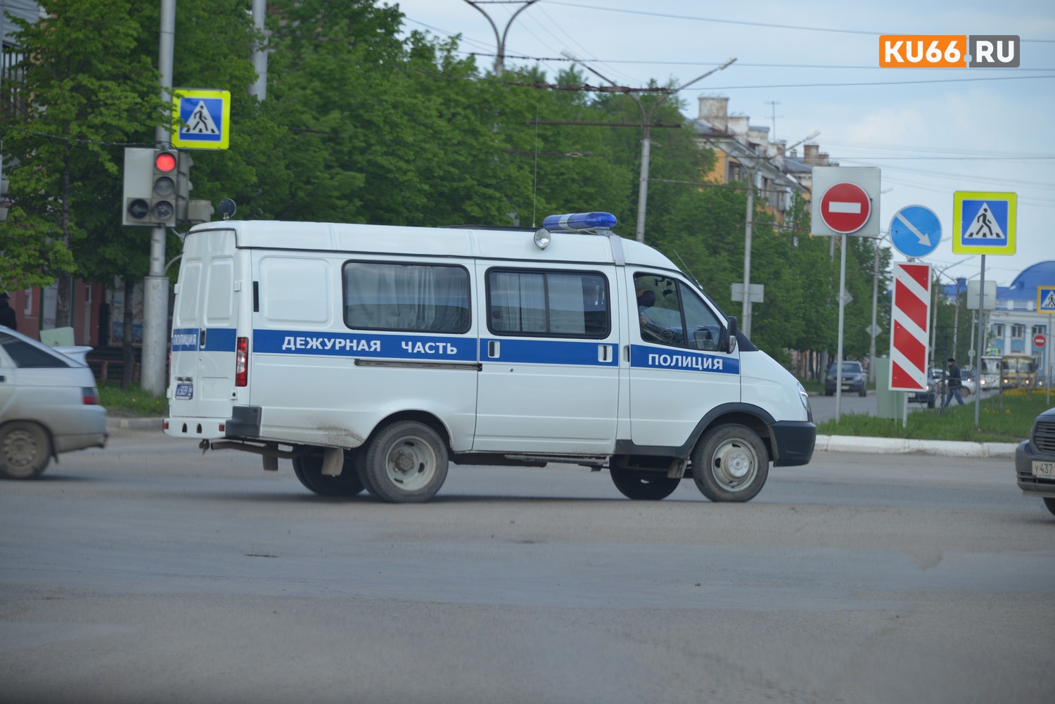 На дешёвые авиабилеты позарилась жительница Каменска-Уральского - оплатила их и стала ждать. Осознав, что деньги пропали, пришла в полицию