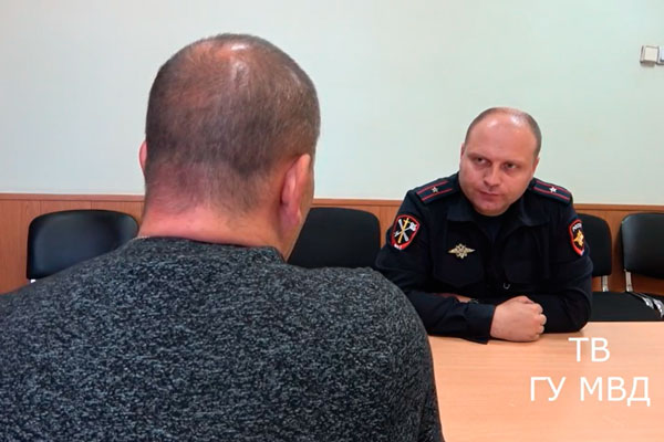 Доверчивый житель Каменска-Уральского, стал жертвой мошенников, потеряв при этом более миллиона рублей