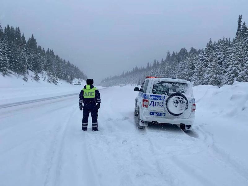 ДТП в Талице: водитель ВАЗ сбил ребенка на переходе | Водитель ВАЗ сбил 12-летнего школьника на переходе в Талице