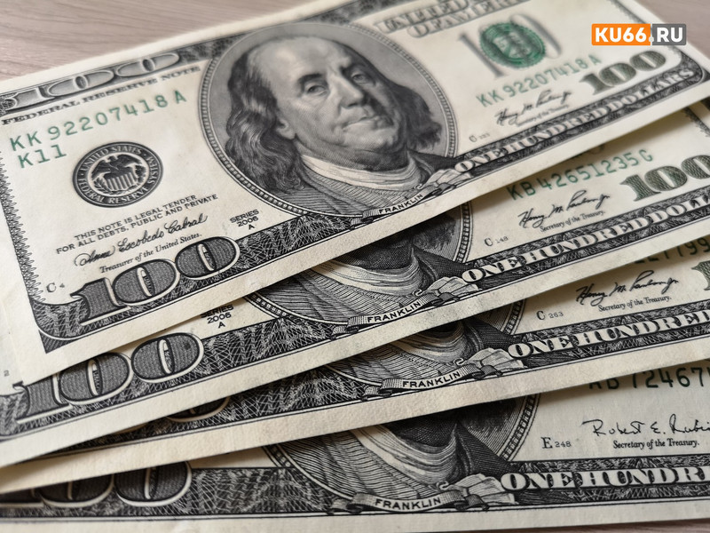 Потери на миллиарды долларов: Forbes заглянул в карманы российских олигархов