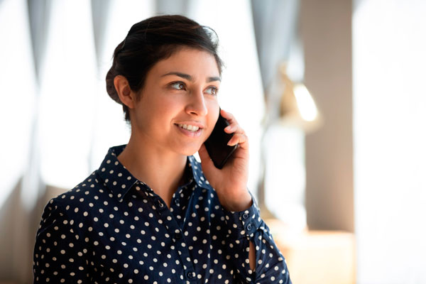 Теперь и в роуминге: МегаФон первым запустил VoLTE за границей