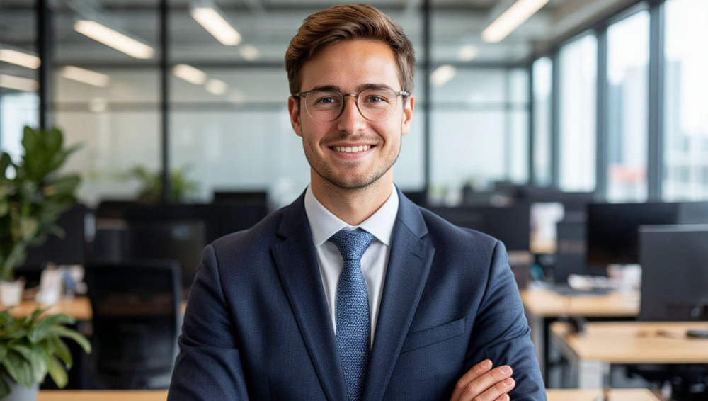 Увольнения "в никуда": почему люди уходят с работы при безработице 2,2 %? Объясняют эксперты | Увольнение без плана: новый тренд на рынке труда России