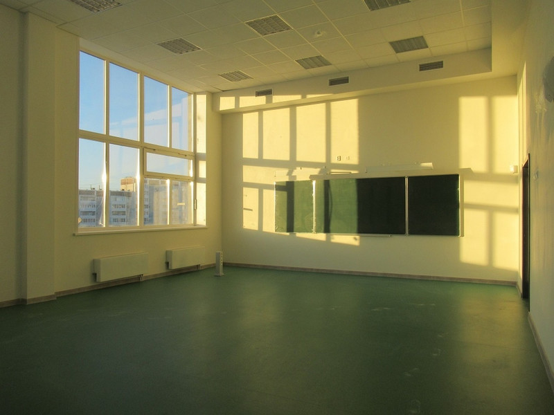 «Параллель», «Аксиома», «Перспектива»… Через неделю в Каменске-Уральском закончится странный конкурс на название новой школы