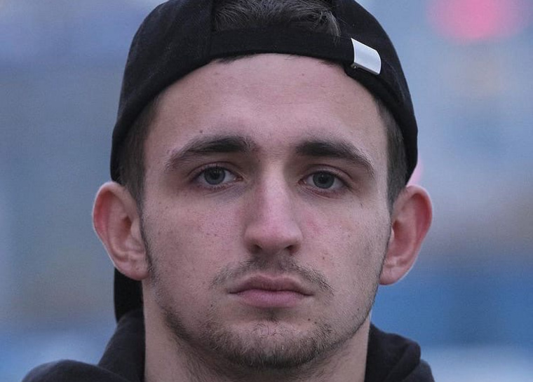 Блогер Литвин обиделся на канал «Россия» после репортажа о себе. В Каменске журналисты ведут себя не лучше