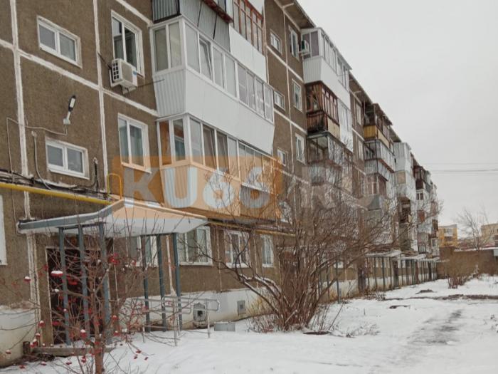 Пахнет ужасно: мужские носки стали причиной засора канализации в одном из домов Каменска-Уральского | В Каменске-Уральском засорилась канализация из-за мужских носков 