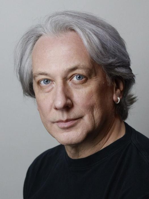 Скончался Алексей Веселкин: что известно о смерти заслуженного артиста | Скончался заслуженный артист России Алексей Веселкин, боровшийся с раком