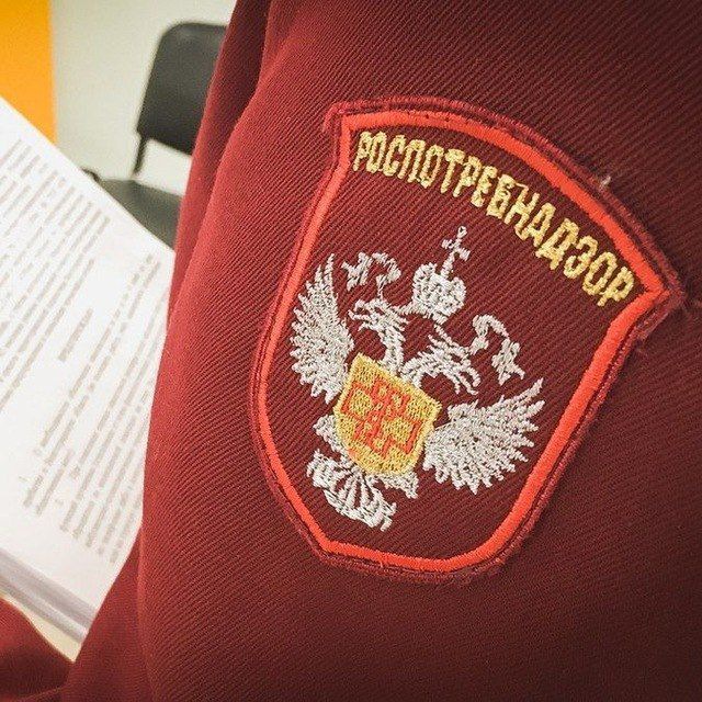 Роспотребнадзор не рекомендует сдерживать чиханье