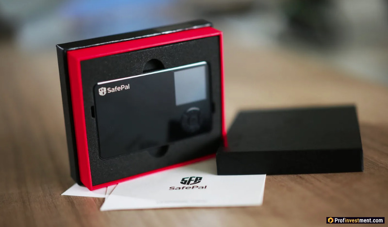 Как выбрать криптокошелек: рекомендации от экспертов