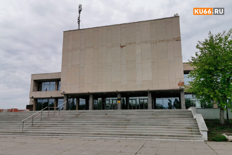 «Мы выросли в России». В Каменске-Уральском пройдет совещание молодых писателей