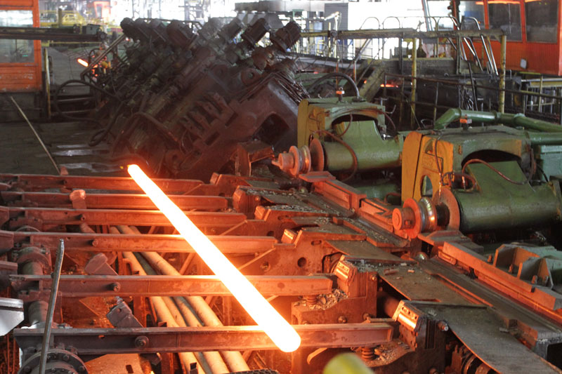 Подготовлен проект о сохранении рабочих мест участникам спецоперации