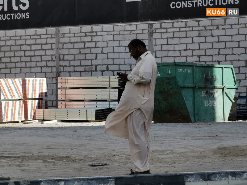 Российским мусульманам запретили браки с христианами и иудеями