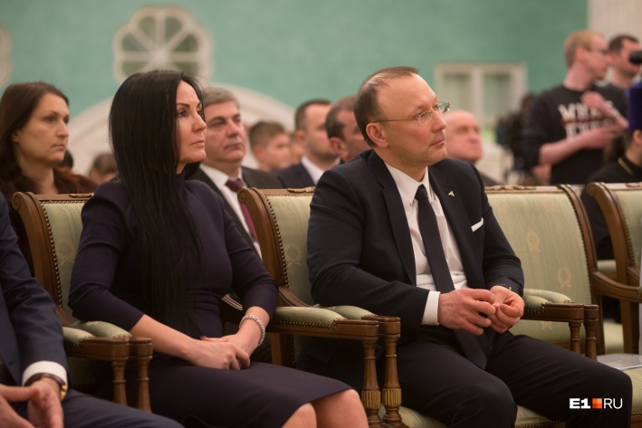 Уральский олигарх Игорь Алтушкин погасил долг по ипотеке убитой уроженки Каменска Ксении Каторгиной, чтобы страховка осталась семье