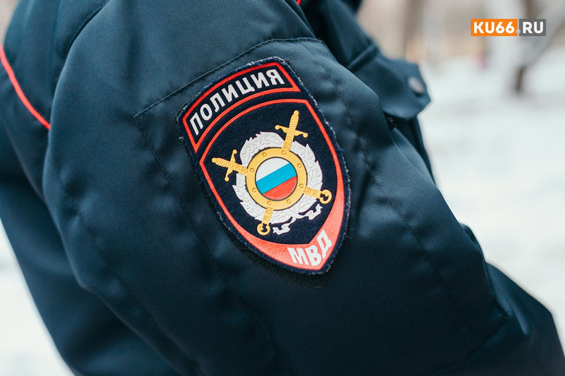 В Башкирии гаишник похитил мужчину и вымогал у него 120 тысяч рублей В Башкирии гаишник похитил мужчину и вымогал у него 120 тысяч рублей