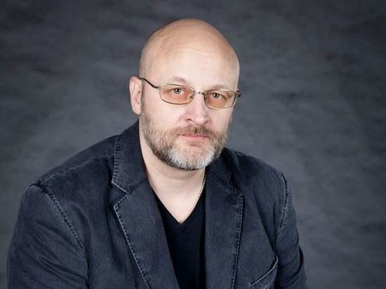 Задушенный таксист оказался физиком, потерявшим работу