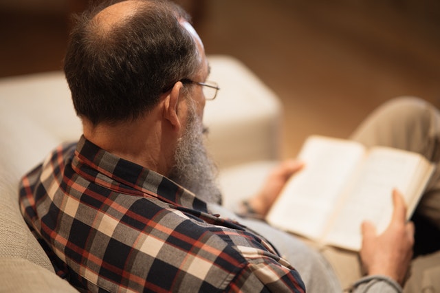 Песков ответил на заявление депутата о повышении пенсионного возраста