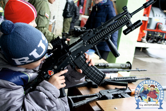 "Секретный агент" и "антрополог". Каменские школьники рассказали, кем хотят стать "Секретный агент" и "антрополог". Каменские школьники рассказали, кем хотят стать