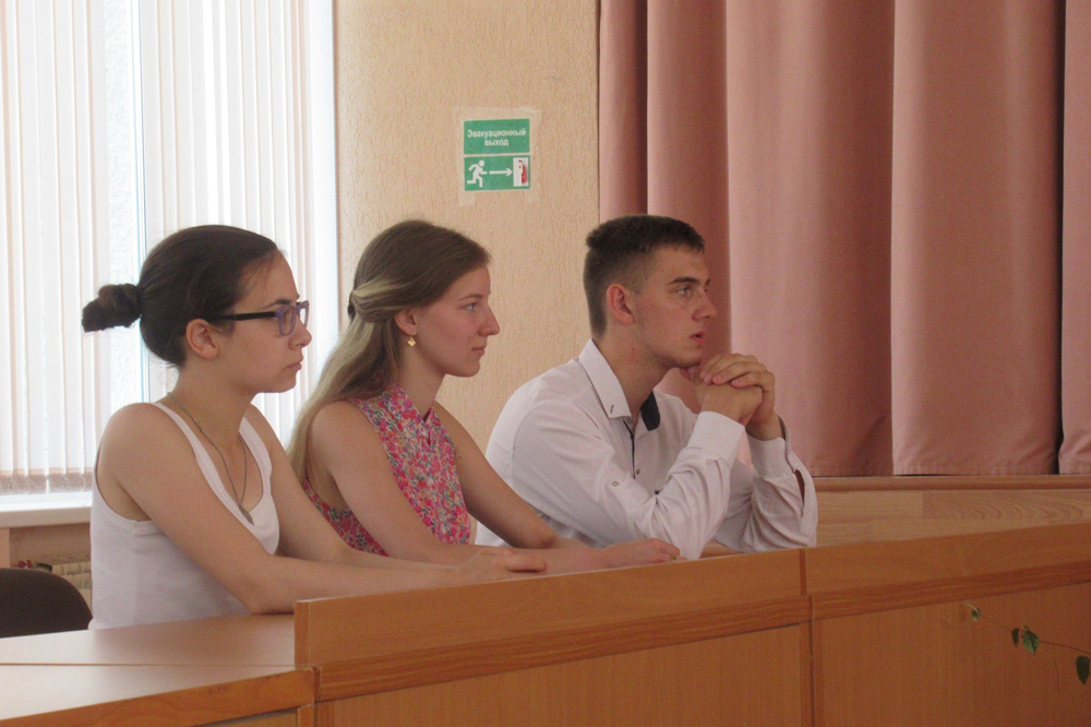 Квест, фотоохота, загадки и поиск клада. Городская молодежь придумала, как вовлекать каждого из вас в наведение порядка в Каменске-Уральском