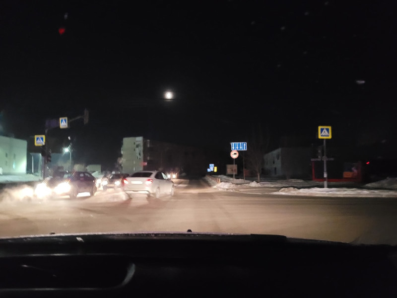 В Каменске-Уральском десятки домов остались без электричества В Каменске-Уральском десятки домов остались без электричества