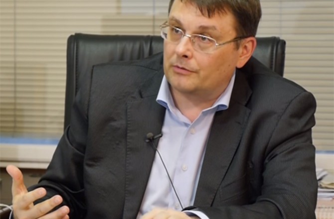 «Они рассчитывали получать деньги уже от новых властей»: в Госдуме прокомментировали возвращение артистов в РФ