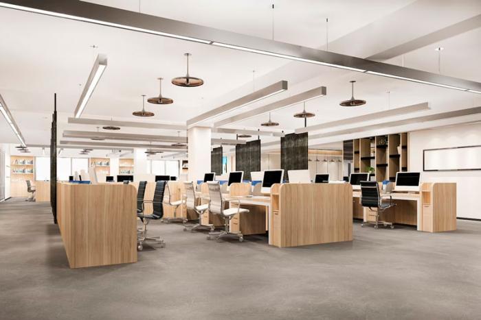 Преимущества аренды офисных помещений: Почему это оптимальный выбор для вашего бизнеса | Аренда офисов: гибкость и снижение рисков для современного бизнеса