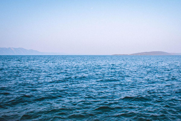 В Каменске-Уральском пройдет чемпионат России по народной гребле