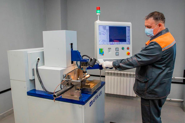 СинТЗ систематизирует работу в рамках Политики устойчивого развития