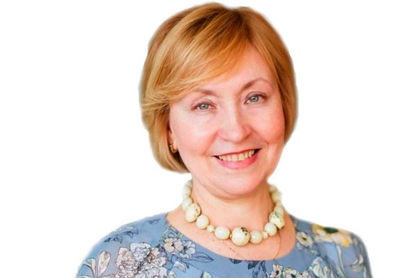 Soft skills через английский язык