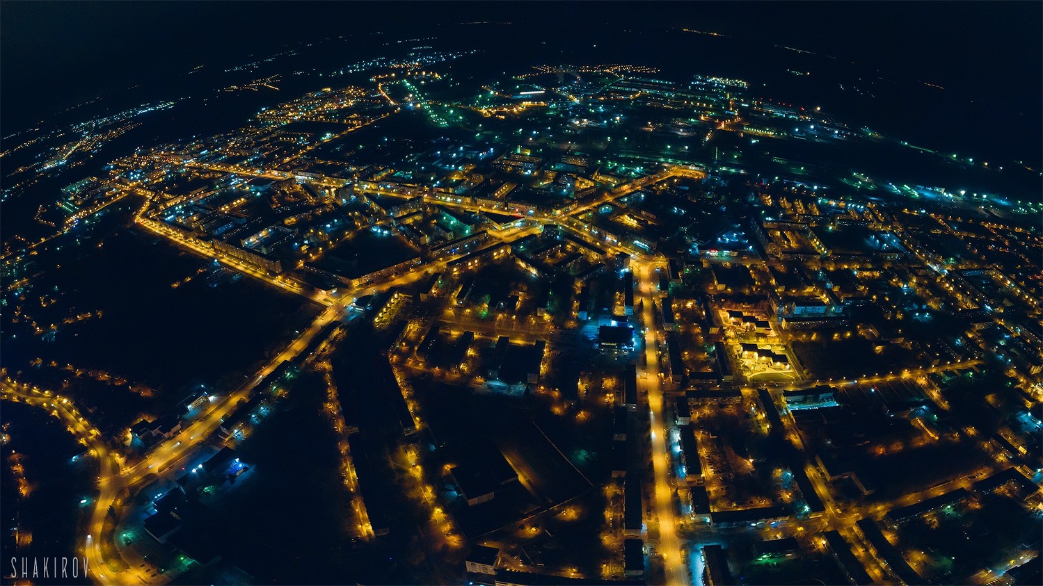 Уральские города признаны самыми хамскими. «Мы материмся, но не хамим»