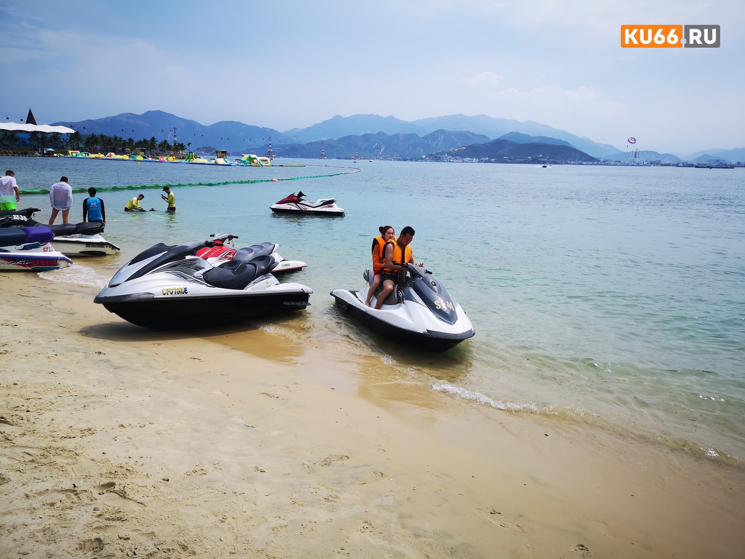 На «HeadHunter» появилась вакансия тестировщика вилл с зарплатой от 1 млн рублей