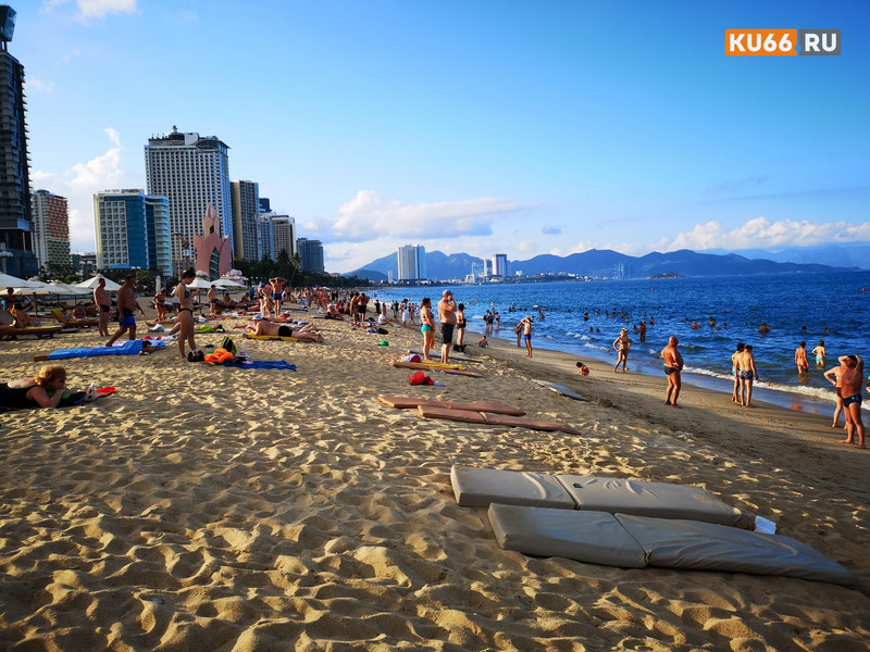 Россиянам рассказали о росте цен на туры по России и миру Россиянам рассказали о росте цен на туры по России и миру