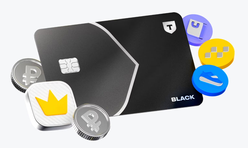 Выбор финансового инструмента: на что обратить внимание при подборе карты | Как выбрать банковскую карту для повседневных расходов