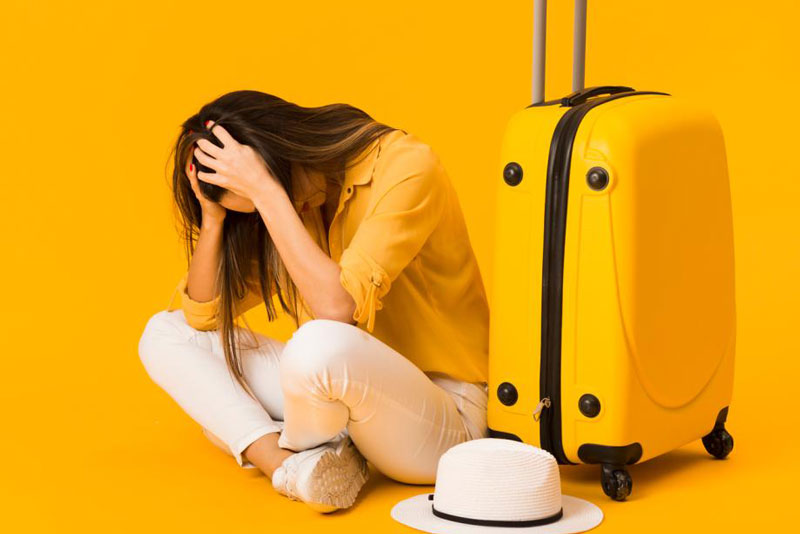 Каменск-Уральский и Ирбит получат 80 млн рублей на развитие туризма