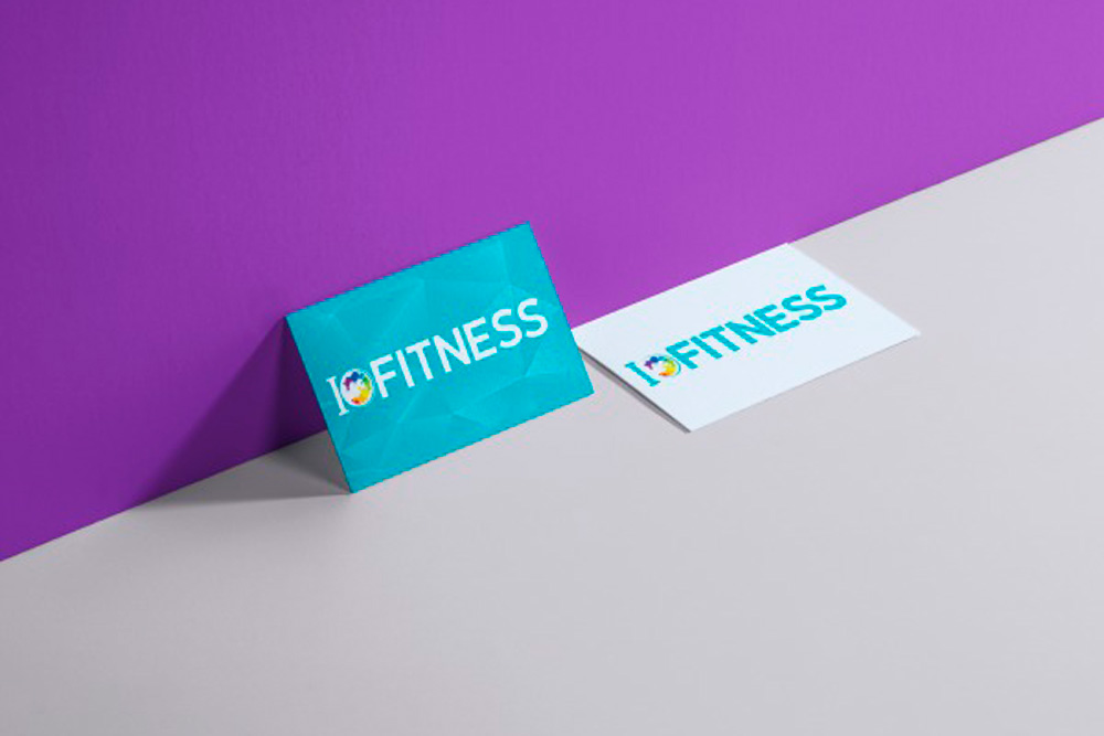 На этой неделе сеть BrightFit поставит на кон улетный набор топовых фитнес-услуг