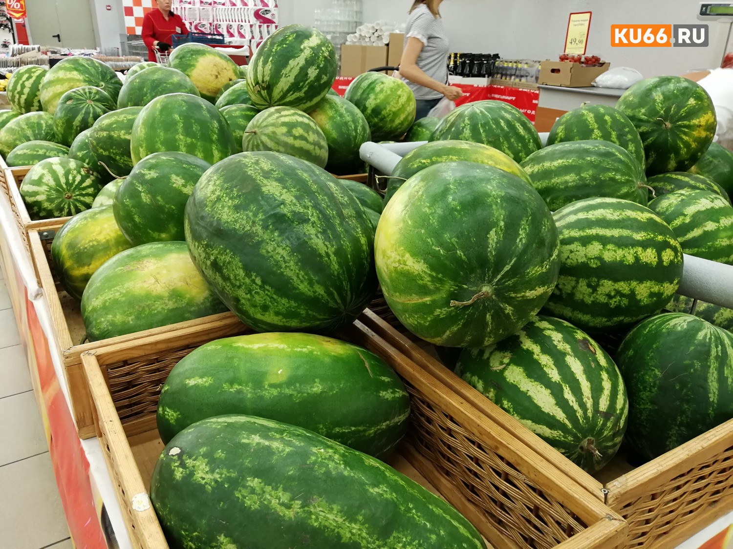 Избегайте перебора сахара: где он скрывается в повседневных продуктах