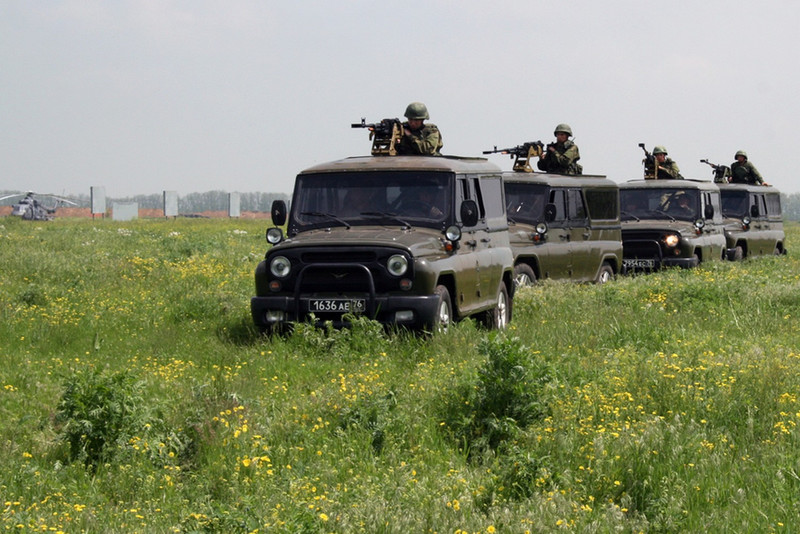 Полковник перечислил причины нарушений в военкоматах в ходе частичной мобилизации Полковник перечислил причины нарушений в военкоматах в ходе частичной мобилизации