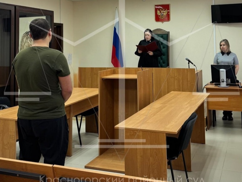 Мужчина из Каменска-Уральского избил обидчика сестры после фото утопленного кота — что решил суд | Житель Каменска-Уральского получил условный срок за избиение сожителя сестры