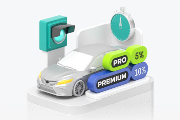 Как сэкономить на ОСАГО?