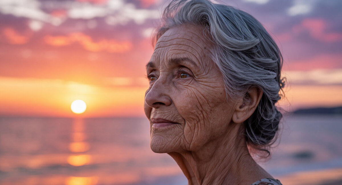 Мудрый Конфуций назвал 1 качество, которое отличает умного человека от глупца — всего одна черта