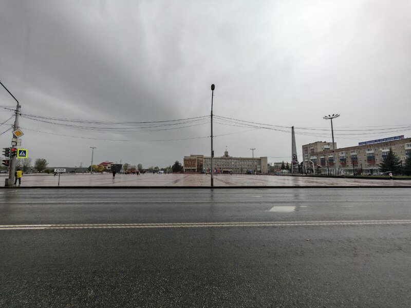 Аварийные отключения электричества: в районах Каменска-Уральского нет света из-за сильного ветра | В Каменске-Уральском происходят аварийные отключения электричества из-за ветра