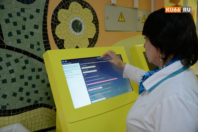 Каменцев пригласили на диспансерные субботы в поликлиники: в прошлом году выявляли диабет, онкологию и сердечно-сосудистые заболевания