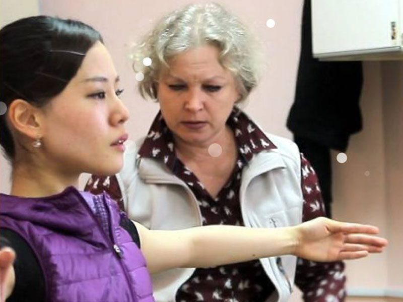 В Свердловской области стартует проект «Театр + кино» к 150-летию Союза театральных деятелей | Свердловский фильмофонд покажет фильмы о театре и театральных деятелях в 2026 году