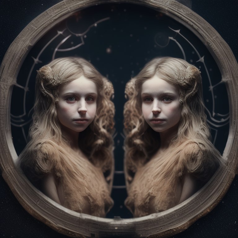 Три знака зодиака, которым в июне выпадет шанс разбогатеть