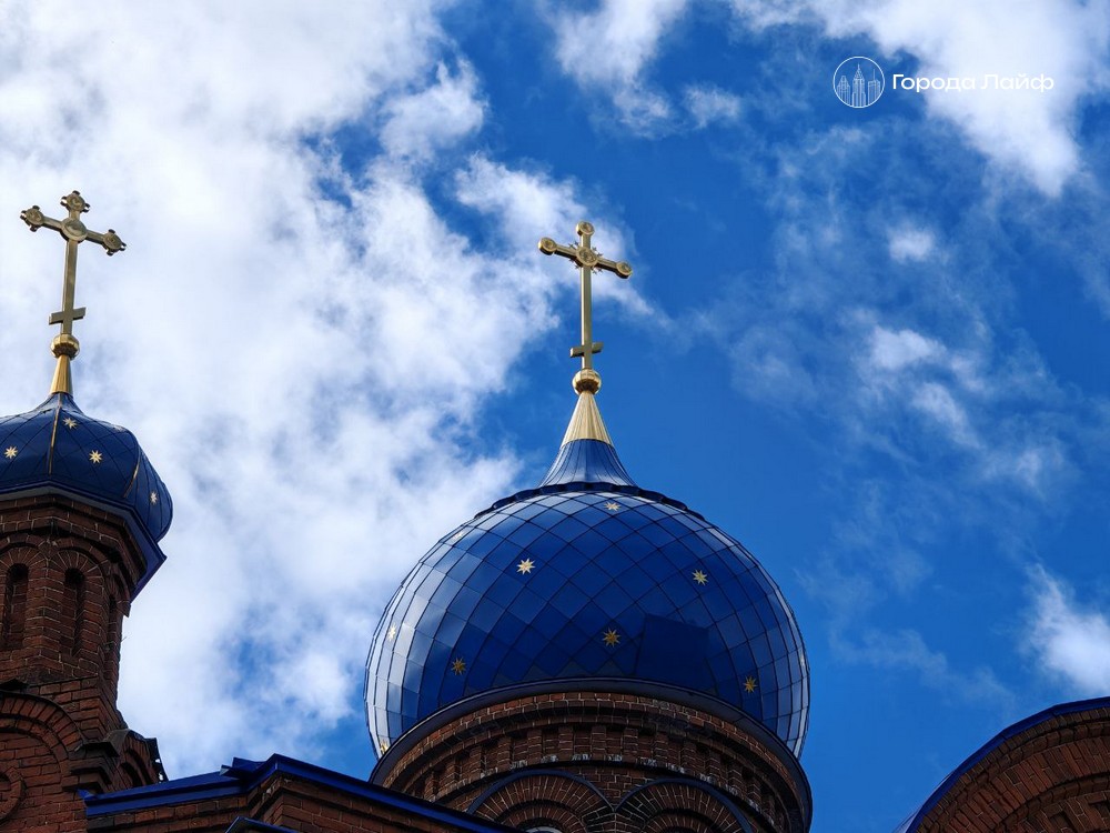 Не ссорься с близкими и не давай деньги в долг: приметы на день Никиты Пожарника 13 февраля | 13 февраля в России отмечают народный праздник Никита Пожарник