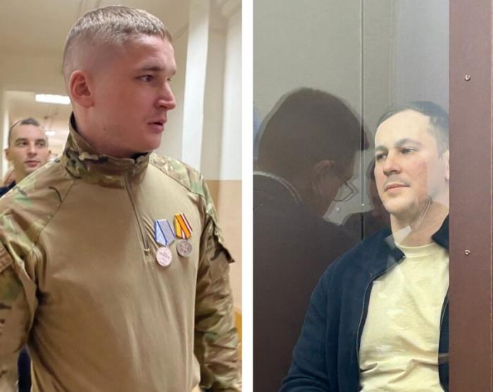 Больше 3 лет колонии и 2 млн ущерба: что было на суде по делу об убийстве в клубе «Джой»? | Продолжается судебное разбирательство по делу об убийстве боксера в Каменске-Уральском