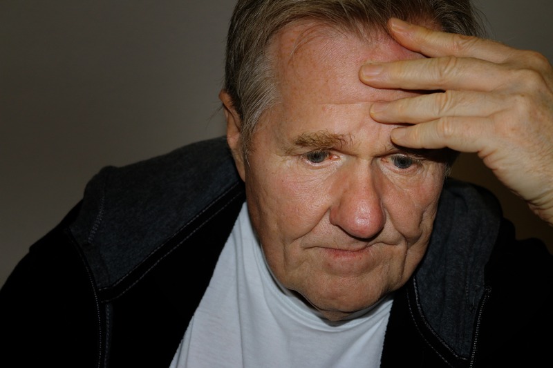 Пенсионерам назвали самый подходящий момент для увольнения